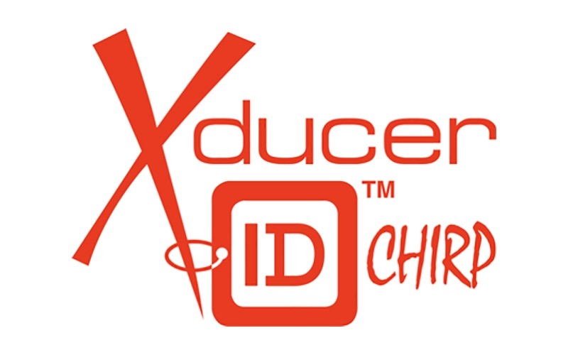 什么是Xducer ID技术及其优势是什么？