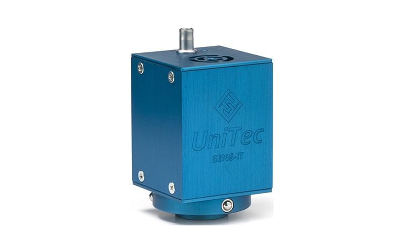 Unitec SENS-IT气体传感器