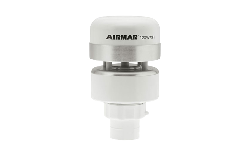 AirMar 120WXH超声波气象仪